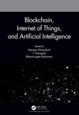 9780367371531-0367371537-Blockchain, Internet of Things, and Artificial Intelligence