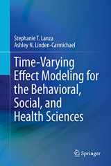 9783030709433-3030709434-Time-Varying Effect Modeling for the Behavioral, Social, and Health Sciences