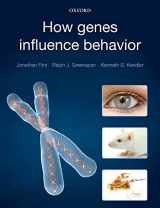 9780199559909-0199559902-How Genes Influence Behavior