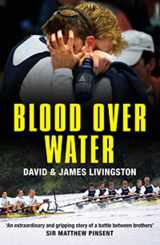 9781408801192-1408801191-Blood over Water