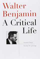 9780674051867-0674051866-Walter Benjamin: A Critical Life