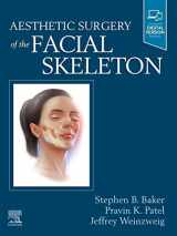 9780323484107-0323484107-Aesthetic Surgery of the Facial Skeleton