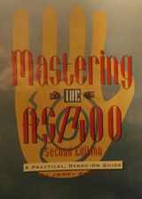 9781882419777-1882419774-Mastering the As/400: A Practical, Hands-On Guide