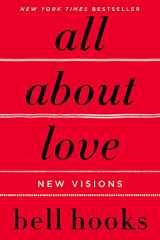 9780060959470-0060959479-All About Love: New Visions