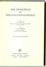 9780080164212-0080164218-The principles of pollination ecology,