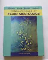 9780470262849-0470262842-Fundamentals of Fluid Mechanics