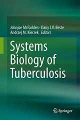 9781461449652-1461449650-Systems Biology of Tuberculosis