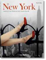 9783836505147-3836505142-New York: Portrait of a City