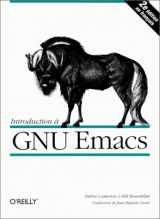 9782841770151-284177015X-Introduction à GNU Emacs