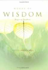 9780881393026-0881393029-Beginning Buddhism (Words of Wisdom)