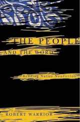 9780816646173-0816646171-The People and the Word: Reading Native Nonfiction (Indigenous Americas)
