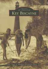9781467113229-1467113220-Key Biscayne (Images of America)