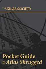 9781732603752-1732603758-Pocket Guide to Atlas Shrugged