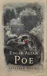 9780760749074-0760749078-Edgar Allan Poe (Selected Poems)