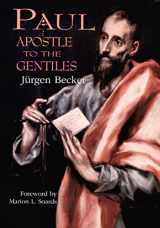 9780664257071-0664257070-Paul: Apostle to the Gentiles