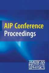 9780735407022-0735407029-Nuclear Structure and Dynamics '09: Proceedings of the International Conference (AIP Conference Proceedings (Numbered))