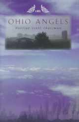 9781579620202-1579620205-Ohio Angels