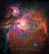 9781426203220-1426203225-Hubble: Imaging Space and Time