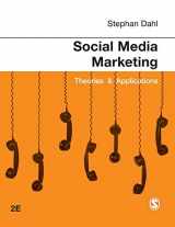 9781473982338-1473982332-Social Media Marketing: Theories and Applications