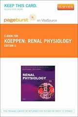 9780323279529-032327952X-Renal Physiology Elsevier eBook on VitalSource (Retail Access Card): Mosby Physiology Monograph Series (Mosby's Physiology Monograph)