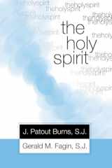 9781592440528-1592440525-The Holy Spirit