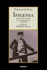 9781934768129-193476812X-Ifigenia (Spanish Edition)