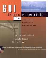 9780471175490-0471175498-Gui Design Essentials