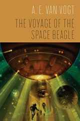 9780765320773-0765320770-The Voyage of the Space Beagle