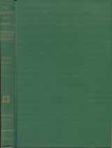 9780806303970-0806303972-Passengers and Ships Prior to 1684 (Penn's Colony Vol. 1)
