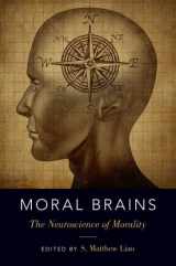 9780199357666-0199357668-Moral Brains: The Neuroscience of Morality