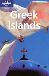 9781741043143-174104314X-Lonely Planet Greek Islands