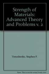 9780442085407-0442085400-Strength of Materials: Advanced Theory and Problems v. 2