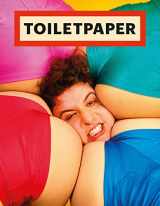 9788862086134-886208613X-Toilet Paper: Issue 17