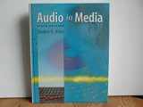 9780534548049-0534548040-Audio in Media (with InfoTrac)