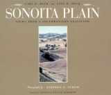 9780816523627-0816523622-Sonoita Plain: Views from a Southwestern Grassland