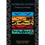9780132392273-0132392275-Distributed Systems: Principles and Paradigms (2nd Edition)