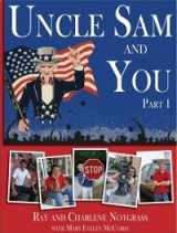 9781609990466-1609990463-Uncle Sam and You Part 1