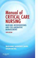 9780323063760-0323063764-Manual of Critical Care Nursing: Nursing Interventions and Collaborative Management
