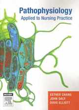 9780729537438-0729537439-Pathophysiology Applied to Nursing Practice
