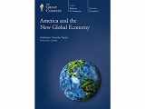 9781598034813-1598034812-America and the New Global Economy