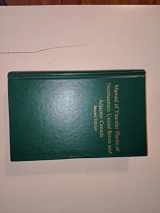 9780893273651-0893273651-Manual of Vascular Plants of Northeastern United States and Adjacent Canada