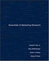 9780073381022-0073381020-Essentials of Marketing Research