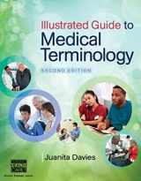 9781285174426-1285174429-Illustrated Guide to Medical Terminology