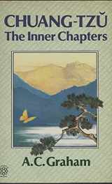9780042990132-0042990130-Chuang-Tzu: The Inner Chapters