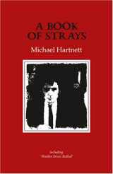 9781852353216-185235321X-A Book of Strays (Gallery Books)