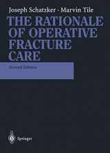 9783540593881-3540593888-The Rationale of Operative Fracture Care