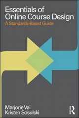 9780415873000-0415873002-Essentials of Online Course Design: A Standards-Based Guide (Essentials of Online Learning)