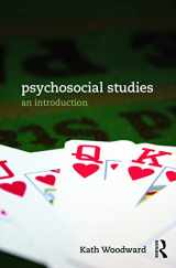 9780415718851-0415718856-Psychosocial Studies: An Introduction