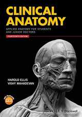 9781119325536-1119325536-Clinical Anatomy: Applied Anatomy for Students and Junior Doctors