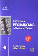9789339204365-9339204360-Introduction to Mechatronics and Measurement